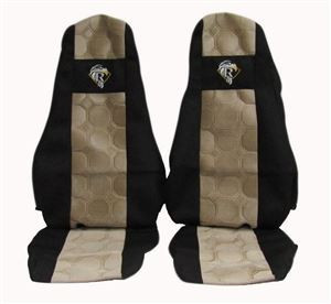 Renault Premium üléshuzat 2002-től