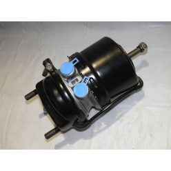 Fékmunkahenger tárcsafékes 12/16