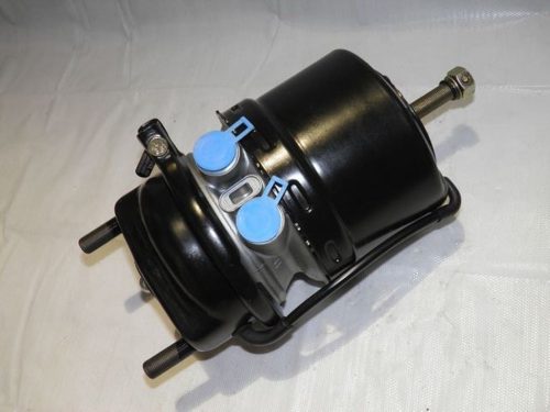 Fékmunkahenger tárcsafékes 12/16