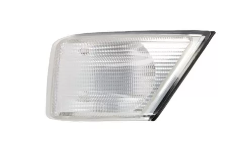 Iveco Daily (00-05) Bal Fehér Index