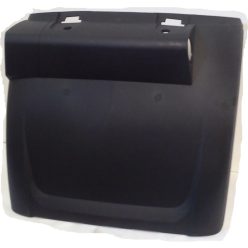 DAF XF 105, CF75, CF85 sárvédő első jobb rész