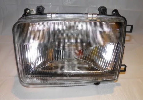 Daf CF65, 75, 85 fényszóró bal