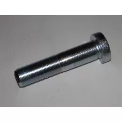 BPW keréktőcsavar 97mm