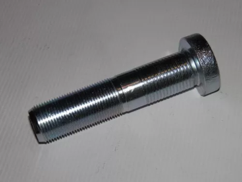 BPW keréktőcsavar 97mm