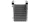 DAF XF 105 intercooler