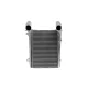 DAF XF 105 intercooler