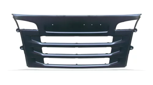 Scania R 05- hűtőmaszk