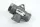 Wabco többutas szelep M22