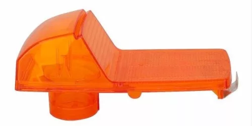 Scania 4R irányjelző