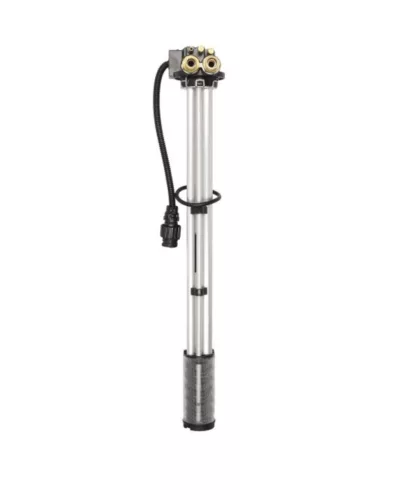 MAN üzemanyagszint érzékelő 620mm