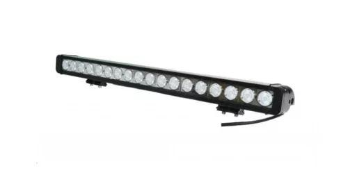 Led Panel 18LED