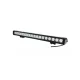Led Panel 18LED