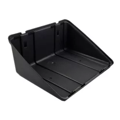Iveco Cargo akkumulátor fedél