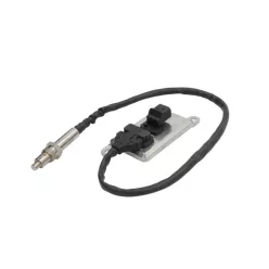 MB Actros MP4 Nox sensor