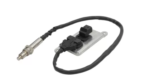 MB Actros MP4 Nox sensor