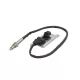 MB Actros MP4 Nox sensor