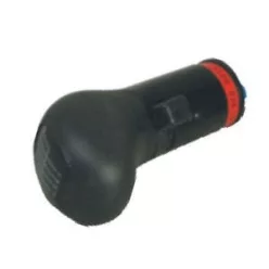 MAN F90 váltógomb