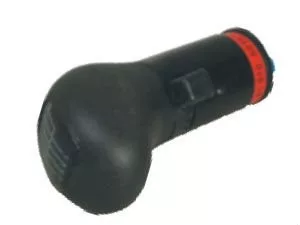 MAN F90 váltógomb