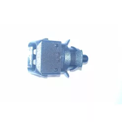 Volvo hőmérséklet érzékelő