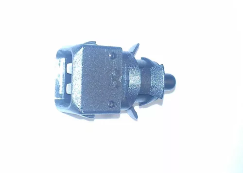 Volvo hőmérséklet érzékelő