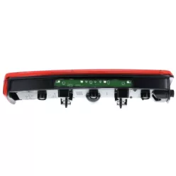 Volvo FH LC9 bal led hátsó lámpa