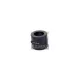 MB Stabilizátor szilent