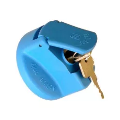 Tanksapka AdBlue FI40