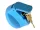 Tanksapka AdBlue FI40