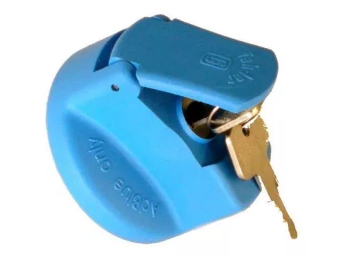 Tanksapka AdBlue FI40