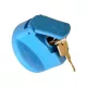 Tanksapka AdBlue FI40