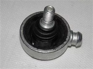 Renault Premium kapcsolórúd gömbfej