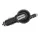 Micro Usb töltő 500 mA, 12/24V