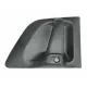 Scania 4 kilincs bal