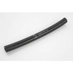Fékcső 11x3,5mm DIN 74310