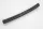 Fékcső 11x3,5mm DIN 74310
