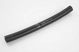 Fékcső 11x3,5mm DIN 74310