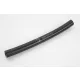Fékcső 11x3,5mm DIN 74310