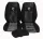 Renault Premium üléshuzat 1997
