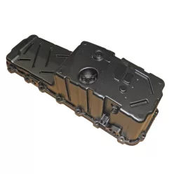 Volvo FH12/RVI DXI olajteknő