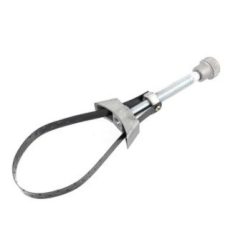 Szűrő leszedő 105-140mm