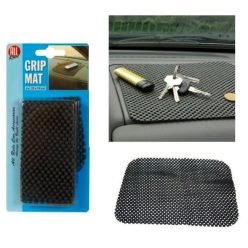 Csúszásgátló 22x19cm