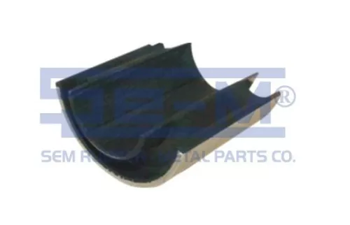 IVECO Stabilizátor szilent 75*45*80