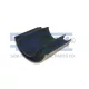IVECO Stabilizátor szilent 75*45*80