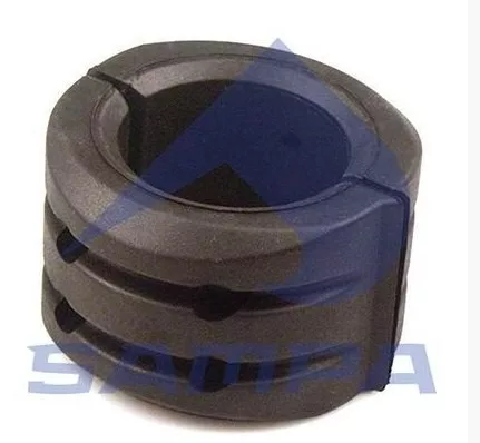 Volvo stabilizátor szilent FI65