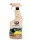 K2 DEOCAR 700ml - CITROM illatosító
