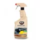 K2 DEOCAR 700ml - CITROM illatosító