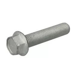 BPW kerékagy tőcsavar M16*75
