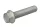 BPW kerékagy tőcsavar M16*75
