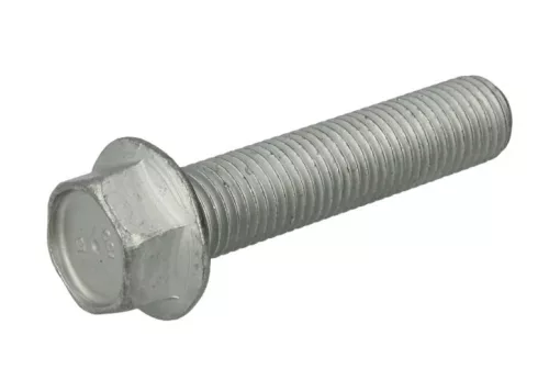 BPW kerékagy tőcsavar M16*75