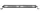 LED-es szúrófény 56cm-es 40W, 136db LED, 12-24V